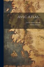 Avec Atlas...