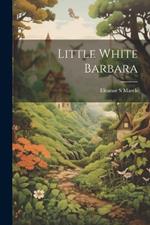 Little White Barbara