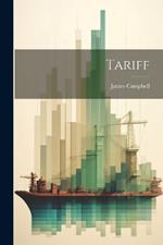 Tariff