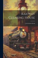 Railway Clearing House