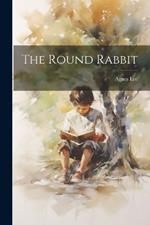 The Round Rabbit