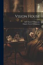 Vision House