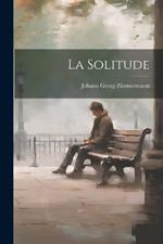 La Solitude