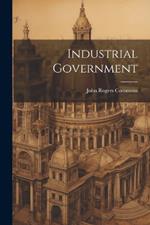 Industrial Government