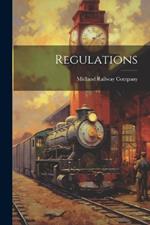 Regulations