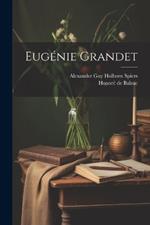 Eugénie Grandet