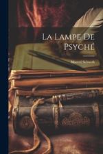 La Lampe De Psyché