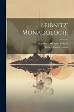 Leibnitz' Monadologie