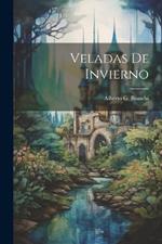 Veladas De Invierno