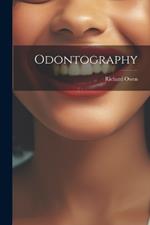 Odontography