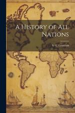 A History of All Nations