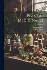 Plantas Medicinales