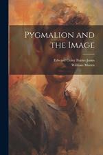 Pygmalion and the Image