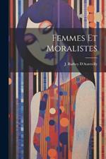 Femmes et Moralistes