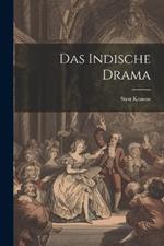 Das Indische Drama