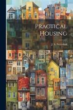 Practical Housing