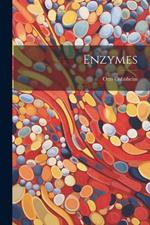 Enzymes