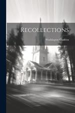 Recollections