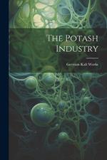 The Potash Industry