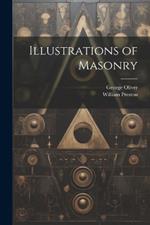 Illustrations of Masonry