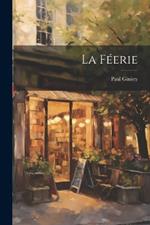 La féerie