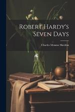 Robert Hardy's Seven Days