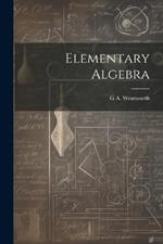 Elementary Algebra