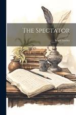 The Spectator