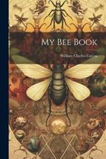 My bee Book