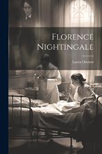 Florence Nightingale