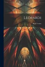 Leopardi