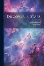 Discover In Stars