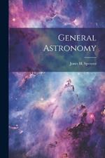 General Astronomy