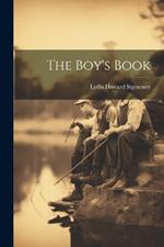 The Boy's Book