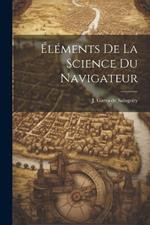 Éléments De La Science Du Navigateur