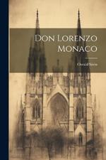 Don Lorenzo Monaco