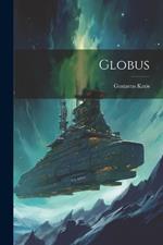 Globus