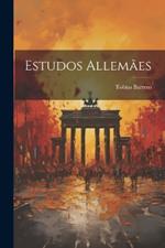 Estudos Allemães