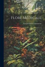 Flore Médicale