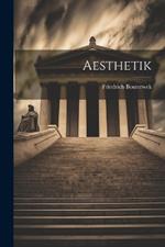 Aesthetik