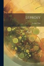 Leprosy