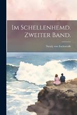 Im Schellenhemd. Zweiter Band.