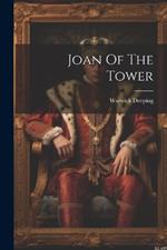 Joan Of The Tower