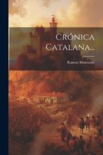 Crónica Catalana...