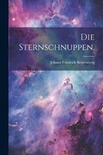 Die Sternschnuppen.