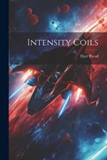 Intensity Coils