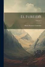 El Fureidîs; Volume 2