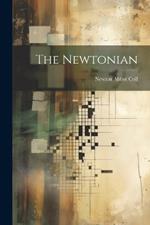 The Newtonian