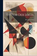 System der Logik