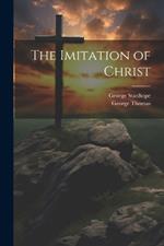 The Imitation of Christ